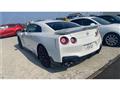 2023 Nissan Nissan GT-R