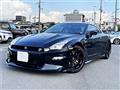 2023 Nissan Nissan GT-R