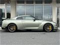 2023 Nissan Nissan GT-R