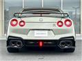 2023 Nissan Nissan GT-R
