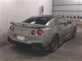 2023 Nissan Nissan GT-R