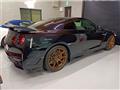2023 Nissan Nissan GT-R