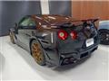 2023 Nissan Nissan GT-R
