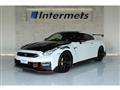 2023 Nissan Nissan GT-R