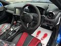 2022 Nissan Nissan GT-R