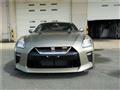 2022 Nissan Nissan GT-R