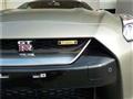 2022 Nissan Nissan GT-R