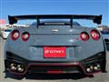 2022 Nissan Nissan GT-R