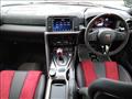 2022 Nissan Nissan GT-R