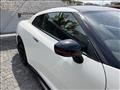 2022 Nissan Nissan GT-R