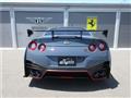 2021 Nissan Nissan GT-R