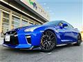 2020 Nissan Nissan GT-R