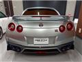 2020 Nissan Nissan GT-R