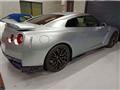 2020 Nissan Nissan GT-R