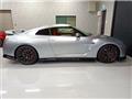 2020 Nissan Nissan GT-R