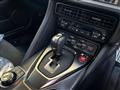 2020 Nissan Nissan GT-R