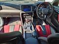 2020 Nissan Nissan GT-R
