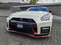 2020 Nissan Nissan GT-R