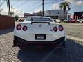 2020 Nissan Nissan GT-R