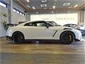 2020 Nissan Nissan GT-R