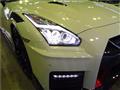 2020 Nissan Nissan GT-R