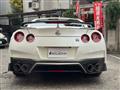 2019 Nissan Nissan GT-R