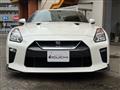 2019 Nissan Nissan GT-R