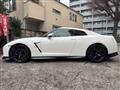 2019 Nissan Nissan GT-R