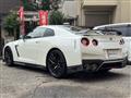 2019 Nissan Nissan GT-R