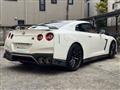 2019 Nissan Nissan GT-R