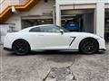 2019 Nissan Nissan GT-R