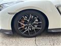 2019 Nissan Nissan GT-R