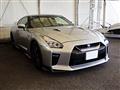 2019 Nissan Nissan GT-R