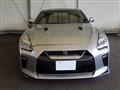 2019 Nissan Nissan GT-R
