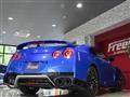 2019 Nissan Nissan GT-R