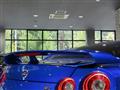 2019 Nissan Nissan GT-R
