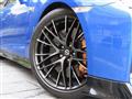 2019 Nissan Nissan GT-R