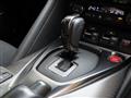 2019 Nissan Nissan GT-R