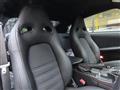2019 Nissan Nissan GT-R