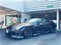 2019 Nissan Nissan GT-R