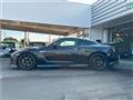 2019 Nissan Nissan GT-R