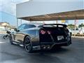 2019 Nissan Nissan GT-R