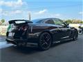 2019 Nissan Nissan GT-R