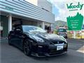 2019 Nissan Nissan GT-R