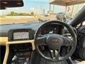 2019 Nissan Nissan GT-R