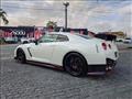 2019 Nissan Nissan GT-R