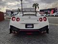 2019 Nissan Nissan GT-R