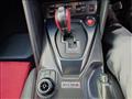 2019 Nissan Nissan GT-R