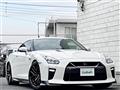 2017 Nissan Nissan GT-R