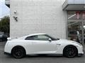 2017 Nissan Nissan GT-R